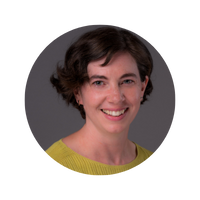 Presenter: Emily Popek, APR, assistant manager at Capital Region BOCES (N.Y.) 